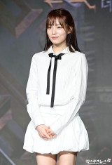 찝찝한 3억 8천…윤소희, 욕먹는 이유 "정현규 낳았어?"·"환승연애 결말" 분노 키웠다 [엑's 이슈]