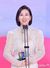 "보이스피싱인 줄" 장윤정 이번에도 대박…'장공장장' 정체 공개 [엑's 이슈]