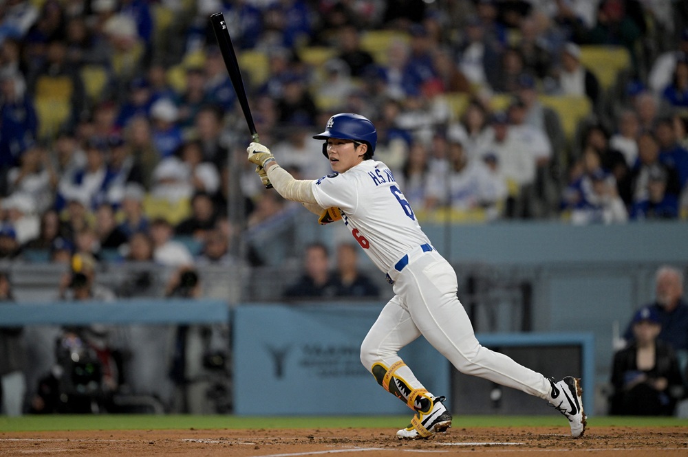 REUTERS 연합뉴스