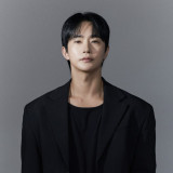 "목 조르고 폭행…성병도 옮겨" 뮤지컬배우 전호준, 전여친 폭로 터졌다 [엑's 이슈]