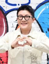 '신혼' 조세호, 수술 이틀만 촬영 재개…"면역력 약해졌다" 건강 적신호 [엑's 이슈]