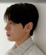 강유석 "형 같은 고윤정, 누나 같은 한예지"…'응애즈' 케미 어땠나 (언슬전)[엑's 인터뷰]
