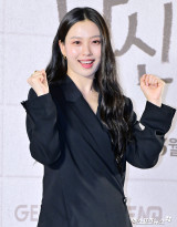 '당신의 맛', 고민시 학폭 의혹에도 시청률 경신…넷플 1위까지 가능할까 [엑's 이슈]