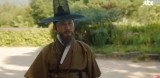 故 최정우 누구? '옥씨부인전' 임지연과 대립…선악 넘나든 '명품 배우' [엑's 이슈]