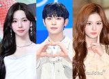 카리나, 국힘 샤라웃까지…아이돌, 선거철 정치색 주의보 [엑's 이슈]