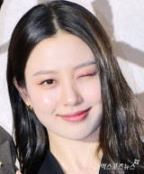 '학폭 의혹' 고민시, 종영 인터뷰로 정면돌파? '관심 집중'…A씨도 나섰다 [엑's 이슈]