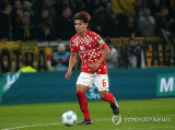 日 축구 발칵 뒤집혔다!…'부동의 성관계' 분데스 1위 MF, 대표팀 복귀 일파만파→축구로 최선 다하겠다