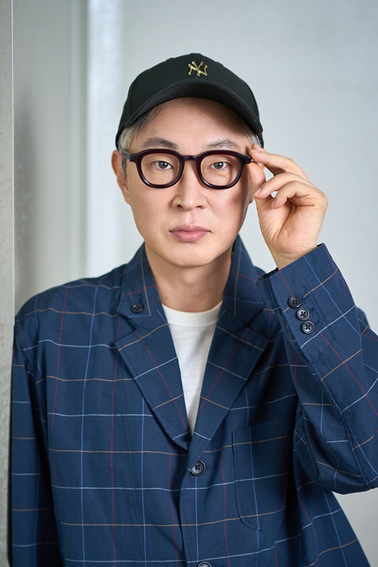이미지를 불러올 수 없습니다