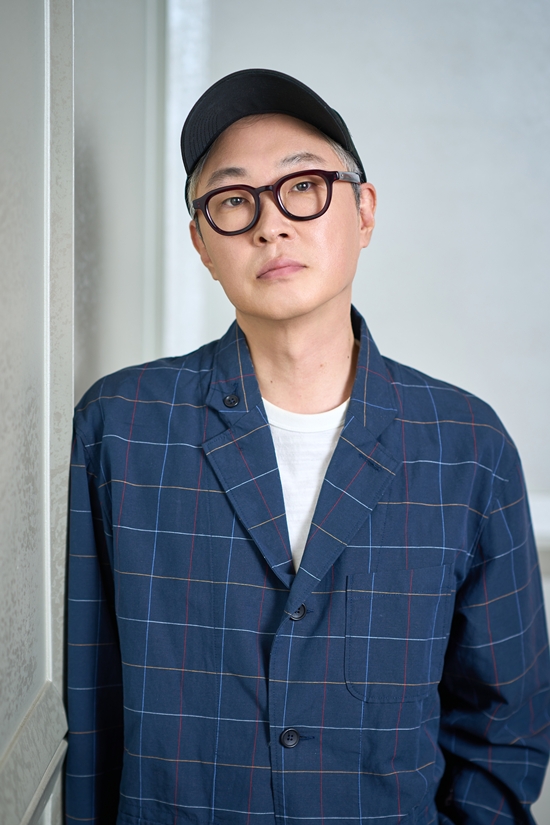 이미지를 불러올 수 없습니다