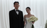 '결혼' 이어 겹경사! 정우영 U.베를린 완전 이적 성공…빨리 복귀하겠다 [오피셜]