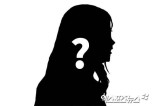 재력 과시한 '나는 솔로' 女 출연자, 가품 판매 논란…사기죄 고소 [엑's 이슈]