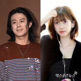 카리나 이어 빈지노까지…대선에 연예계 강타한 정치색 논란 [종합]