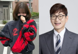 카리나, 졸지에 '보수 여신' 行?…김영민도 샤라웃 "위대한 아티스트" [엑's 이슈]
