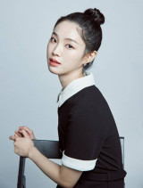 '이동건♥' 강해림, 주우재도 반했던 여자 "'연참'서 가장 예쁜 배우, 미코 출신" [엑's 이슈]
