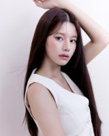 야구장 미모 테러 등장! 'kt 여신', 팬들 기절시킨 청순 섹시
