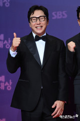 탁재훈, '노빠꾸' 10억대 법적 분쟁에…"관련 없다" 선긋기 [엑's 이슈]