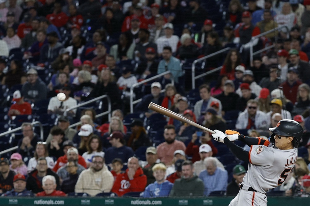 REUTERS 연합뉴스