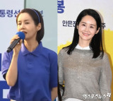 "광주서 5·18 겪었다" 김가연, '이재명 지지' 후 악플 박제…"끝까지 쫓아간다" [엑's 이슈]