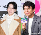 김혜은, 유시민 저격→삭제…정채연·박하나·박지후 '좋아요'까지 눈길 [엑's 이슈] 