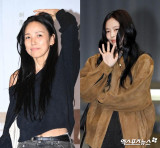 이효리, 제니와 다른 감정…평창동 서울살이 후 변화? 대형 스포까지 [엑's 이슈]