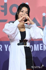 10기 정숙 "가품 경매' 무혐의"라더니…'사건반장' 측 "경찰수사 진행 중 확인, 오해 없길" (전문)[엑's 이슈]