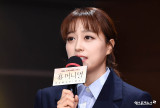 "30대男+20대女 금지 없는데?"…임현주, 거침없이 '노키즈존' 저격 [엑's 이슈]