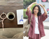 이효리, 으리으리한 집만 주목했지?…소박한 일상이 진짜 힐링