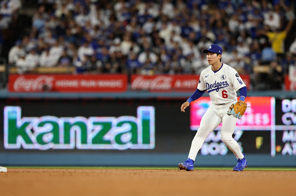 REUTERS 연합뉴스