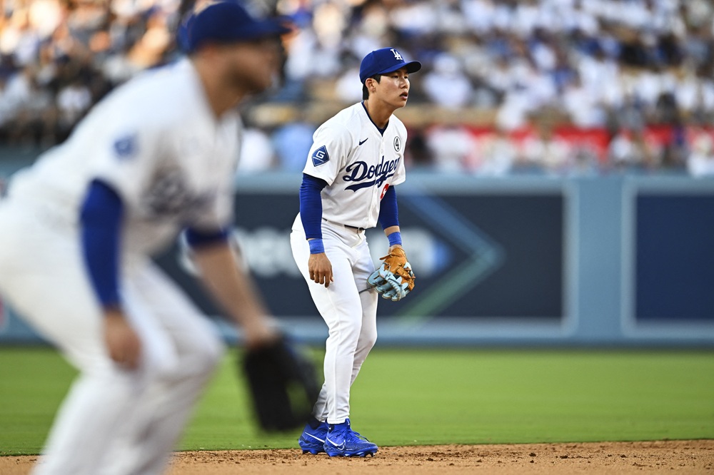 REUTERS 연합뉴스