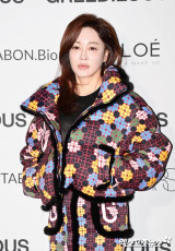 '유시민 저격' 김혜은, 대통령 당선되자 사과…뒤늦은 이유는? [엑's 이슈]