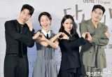 넷플릭스 대박난 '당신의 맛', 시청률은 '주춤'…유종의 미 거둘 수 있을까 [엑's 이슈]