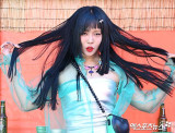 '랄랄 유니버스' 괜히 나오는 말 아니다 [엑's 초점] 
