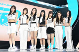 오마이걸 이후 10년만…'WM 新걸그룹' 유스피어 데뷔 소감 응원 부탁 