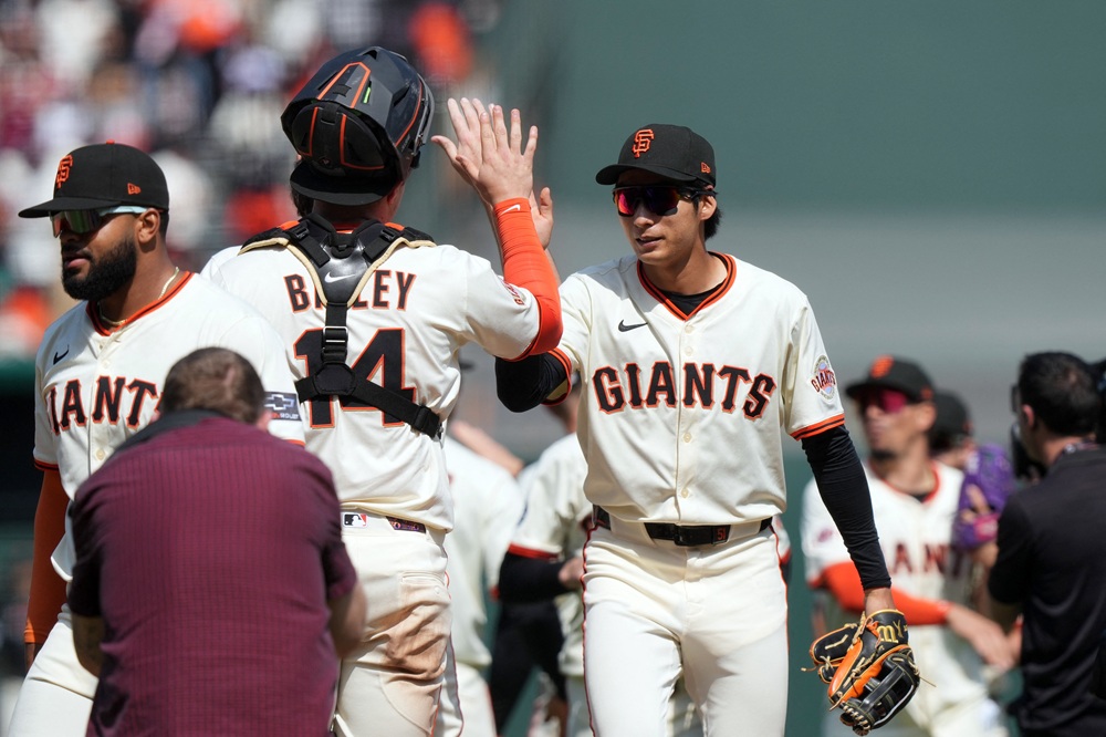 REUTERS 연합뉴스