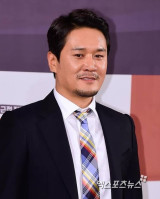 JK김동욱, 이재명 대통령 당선 후 美트럼프 찾기…"첫날부터 창피" [엑's 이슈]