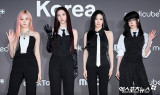 에스파 컴백, 후폭풍 속 '톱 걸그룹' 존재감 어떨까 [엑's 이슈] 