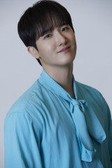 [단독] 돈으로 살 수 없는 경험…하동근, '트로트 아이돌' 성장 동력 (인터뷰②)  