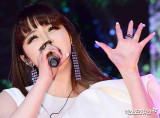 박봄, 있어도 문제 없어도 문제 [엑's 이슈] 