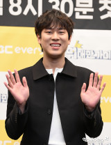 누가 K팝스타를 울렸나…이무진, 행사장 갑질 피해 '일파만파' [엑's 이슈]