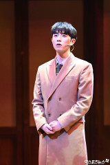 "잘나가는 뮤배 나락갔네"…박준휘·우진영 속옷 사진+불륜설에 '발칵' [엑's 이슈]