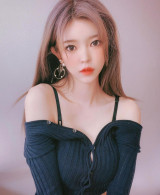 "속옷 거꾸로"…BJ 아영, 캄보디아서 숨진 채 발견 '2년째 미해결' [엑's 이슈]