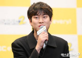'스태프 갑질 피해' 이무진, 오늘(7일) 무대 재등장 "강경 대응 예정" [엑's 이슈]