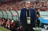 '조기 탈락 와르르' 中 축구, 외국인 감독도 '무용지물'…'징역 20년' 국내 감독보다 못한 '최악의 결정력'