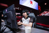 KT, 교전과 운영 모두 압도…DK 꺾고 세트 스코어 2:0 (LCK)