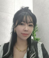 '200억 자산가' 10기 정숙, 가품 판매·폭행 혐의…방송 활동 '적신호' [종합]