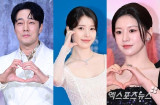 금 한 돈·패딩 150벌…★들의 '스태프 복지', 스케일 남다르네 [엑's 이슈]