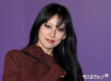 이효리, 42억 벌었다고 비난? 뜬금없이 왜 욕받이 됐나 [엑's 이슈] 