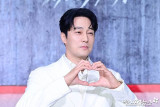 소지섭, ♥17살 연하 조은정과 결혼 5년 차…의미심장 발언 뭐길래 