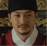 김지훈, ‘귀궁’ 시청률 급상승 일등공신…‘하드캐리’ 빛났다