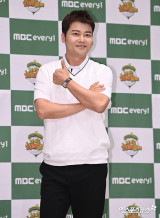 '불효자' 전현무, 또 실언 논란 "母 올 때 설거지 쌓아놔, 식세기보다 낫다" [엑's 이슈]